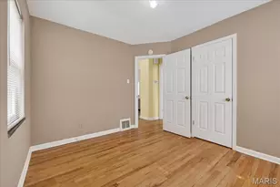 1253 Charlane Ct, Rock Hill, MO 63119 - Photo 12