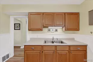 1253 Charlane Ct, Rock Hill, MO 63119 - Photo 16