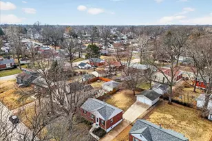 1253 Charlane Ct, Rock Hill, MO 63119 - Photo 30