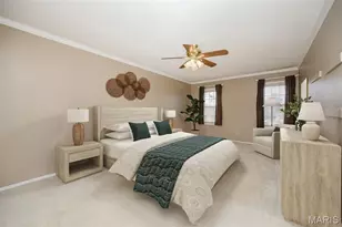 1803 Seven Pines, Saint Louis, MO 63146 - Photo 22