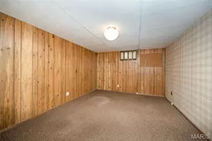 1803 Seven Pines, Saint Louis, MO 63146 - Photo 30