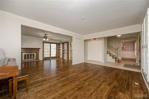 1803 Seven Pines, Saint Louis, MO 63146 - Photo 12