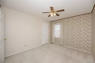 1803 Seven Pines, Saint Louis, MO 63146 - Photo 26