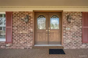 1803 Seven Pines, Saint Louis, MO 63146 - Photo 4