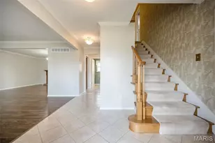 1803 Seven Pines, Saint Louis, MO 63146 - Photo 6