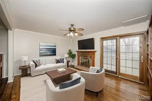 1803 Seven Pines, Saint Louis, MO 63146 - Photo 14