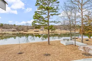 10170 Thunder Rd, Richwoods, MO 63071 - Photo 32