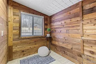 10170 Thunder Rd, Richwoods, MO 63071 - Photo 8