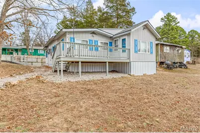 10170 Thunder Road, Richwoods, MO 63071 - Photo 30