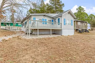 10170 Thunder Rd, Richwoods, MO 63071 - Photo 30