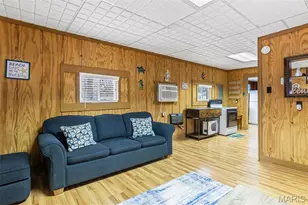 10170 Thunder Rd, Richwoods, MO 63071 - Photo 18