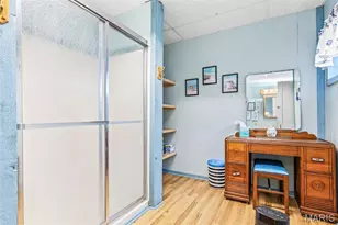 10170 Thunder Rd, Richwoods, MO 63071 - Photo 24