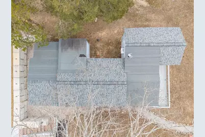 10170 Thunder Road, Richwoods, MO 63071 - Photo 40