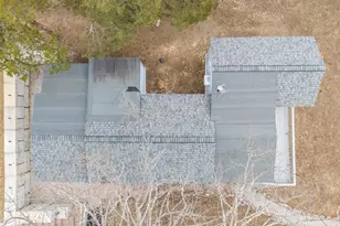 10170 Thunder Rd, Richwoods, MO 63071 - Photo 40