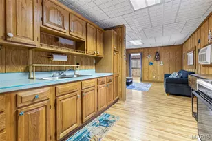 10170 Thunder Rd, Richwoods, MO 63071 - Photo 10