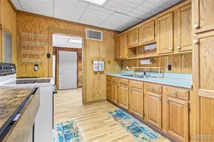 10170 Thunder Rd, Richwoods, MO 63071 - Photo 12