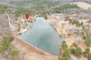 10170 Thunder Rd, Richwoods, MO 63071 - Photo 36