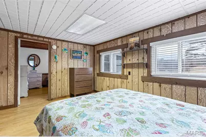 10170 Thunder Road, Richwoods, MO 63071 - Photo 20