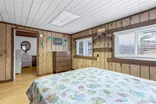 10170 Thunder Rd, Richwoods, MO 63071 - Photo 20