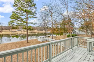 10170 Thunder Rd, Richwoods, MO 63071 - Photo 2