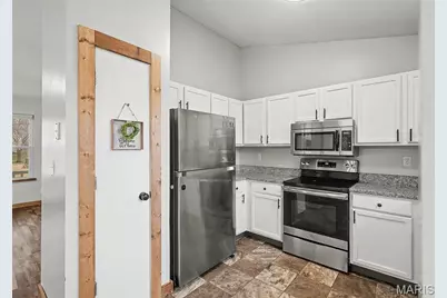 7737 Meadow View Circle, Union, MO 63084 - Photo 10