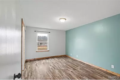 7737 Meadow View Circle, Union, MO 63084 - Photo 16