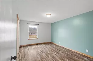 7737 Meadow View Cir, Union, MO 63084 - Photo 16