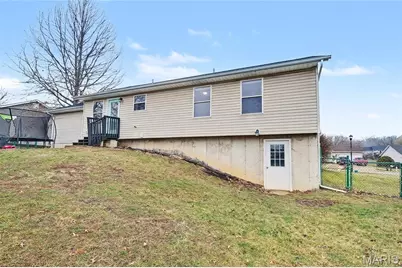 7737 Meadow View Circle, Union, MO 63084 - Photo 28