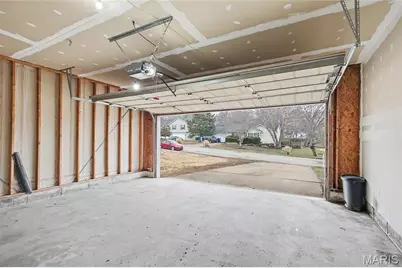 7737 Meadow View Circle, Union, MO 63084 - Photo 20