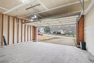 7737 Meadow View Cir, Union, MO 63084 - Photo 20