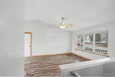 7737 Meadow View Circle, Union, MO 63084 - Photo 4