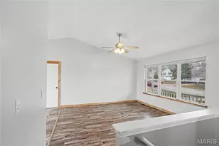 7737 Meadow View Cir, Union, MO 63084 - Photo 4