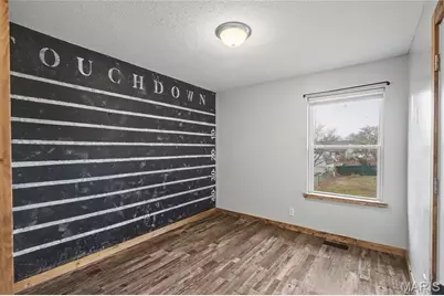 7737 Meadow View Circle, Union, MO 63084 - Photo 14