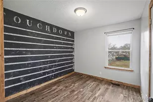 7737 Meadow View Cir, Union, MO 63084 - Photo 14