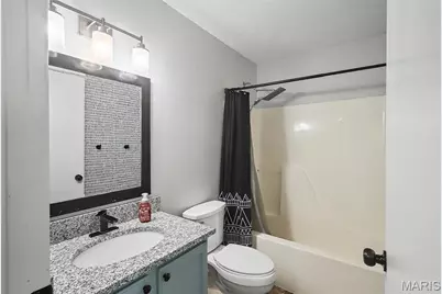 7737 Meadow View Circle, Union, MO 63084 - Photo 12