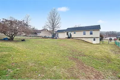 7737 Meadow View Circle, Union, MO 63084 - Photo 26