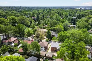 7437 Somerset Ave, Clayton, MO 63105 - Photo 30