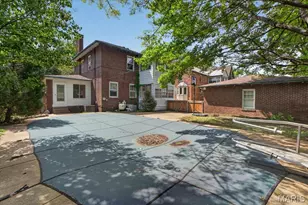 7437 Somerset Ave, Clayton, MO 63105 - Photo 26