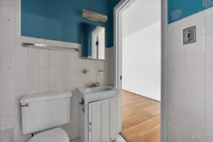 7437 Somerset Ave, Clayton, MO 63105 - Photo 22