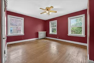 7437 Somerset Ave, Clayton, MO 63105 - Photo 20