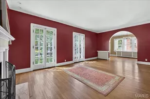 7437 Somerset Ave, Clayton, MO 63105 - Photo 6