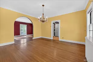 7437 Somerset Ave, Clayton, MO 63105 - Photo 8