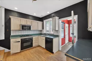 7437 Somerset Ave, Clayton, MO 63105 - Photo 12