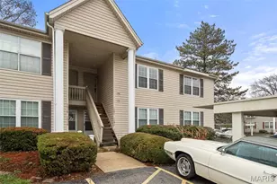 1042 Sugar Creek Ct, Saint Peters, MO 63376 - Photo 30