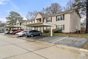 1042 Sugar Creek Ct, Saint Peters, MO 63376 - Photo 32