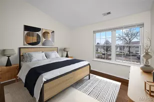 1042 Sugar Creek Ct, Saint Peters, MO 63376 - Photo 6