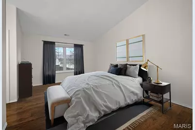 1042 Sugar Creek Court #8, Saint Peters, MO 63376 - Photo 18