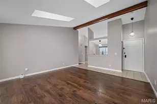 1042 Sugar Creek Ct, Saint Peters, MO 63376 - Photo 14