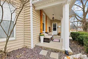 140 Lewis St, Troy, MO 63379 - Photo 4