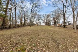 140 Lewis St, Troy, MO 63379 - Photo 38